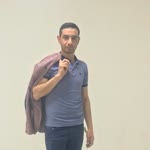 Halil