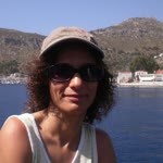 Dilek