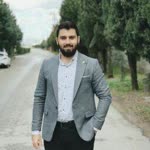 Yasin