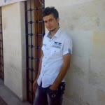 Umut
