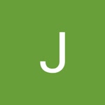 Jha