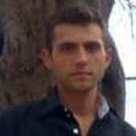 Selim