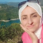 Nermin
