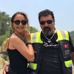 Aydın