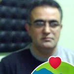Nihat