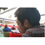 Semih