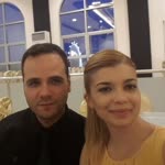Ceylan