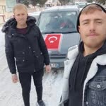 Yusuf