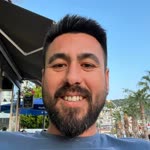 Samet