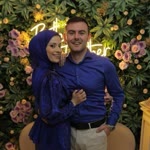 Orhan