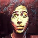 Kaan
