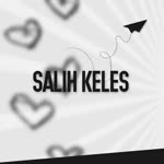 Salih