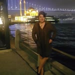Nesrin