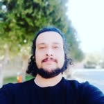 Abdullah