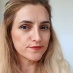 Duygu
