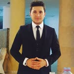 Semih