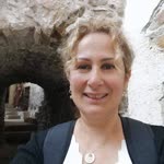 Şükran