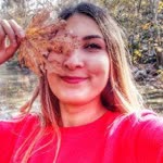 Ebru