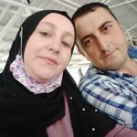 Melek