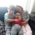Elif
