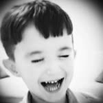 Emrah