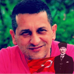 Deniz