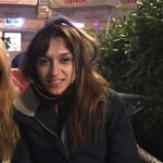 Tuğba