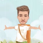 Halil