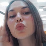 Beyza