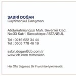 Sabri