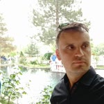 Faruk