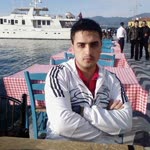 İmdat