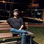 Enver