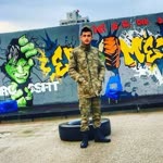 Ali