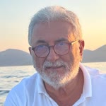 Osman