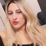 Hatice