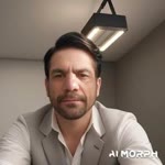 Hasan