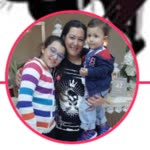 Aysel