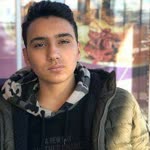 Ali