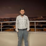 Memet