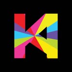 Kamuran