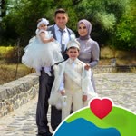 Cihan