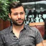 Ceyhan