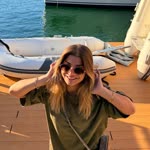 Esra