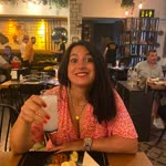 Zeynep