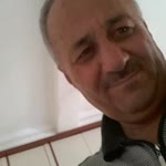 Yaşar