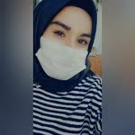 Yağmur