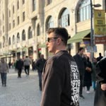 Emre