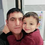 Onur