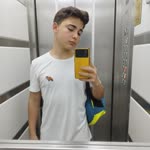 Ömer